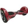Гироскутер Smart Balance SUV PRO (Человек паук)