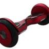 Smart Balance 10.5" Матовый красный